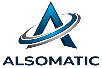 ALSOMATIC
